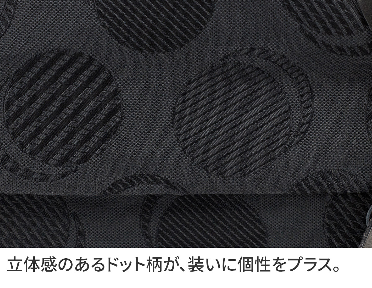 Dakota ダコタ ロヴェッタ ミニショルダーバッグ 1531665