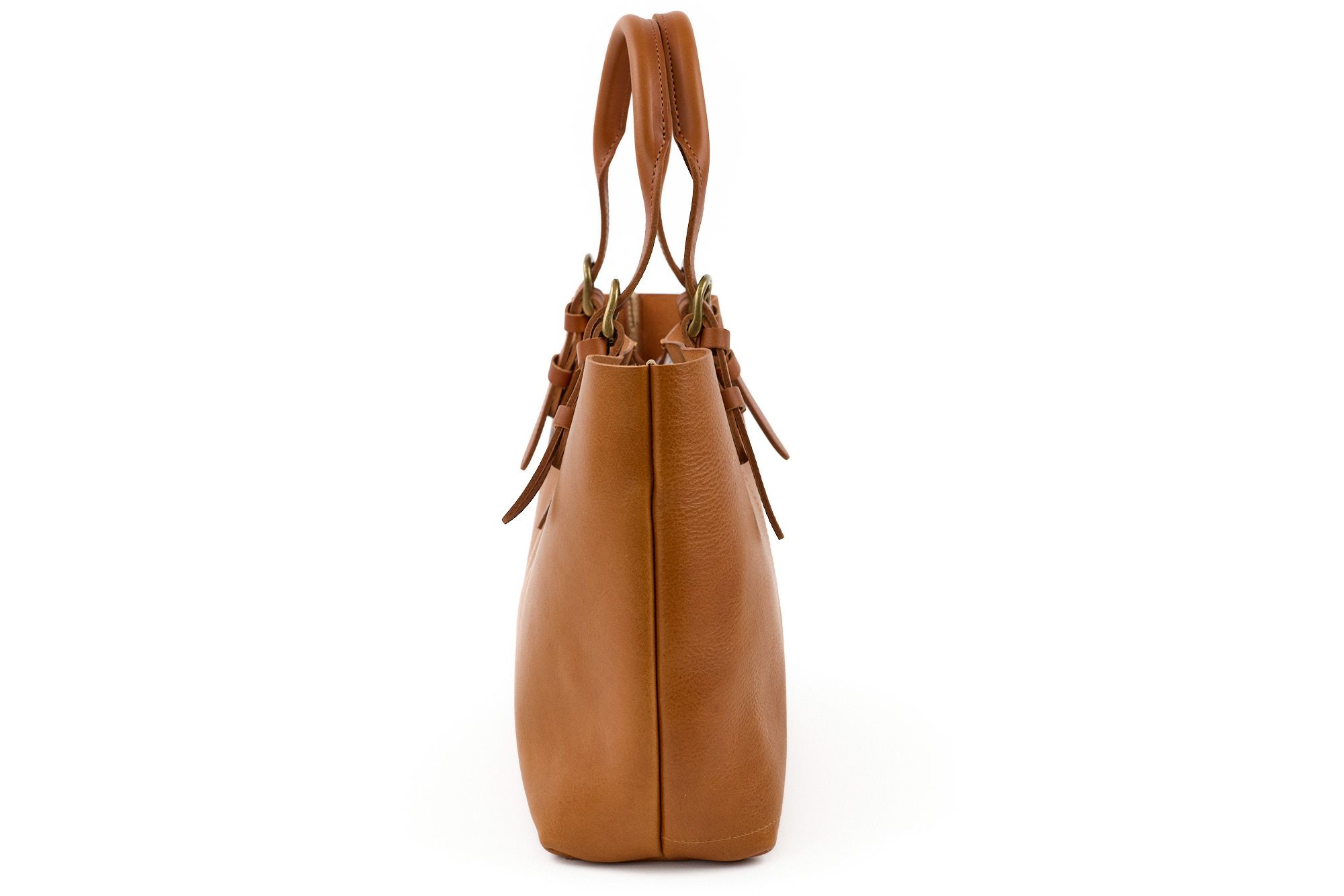 CLEDRAN クレドラン NOS ノス トートバッグ CR-CL3945