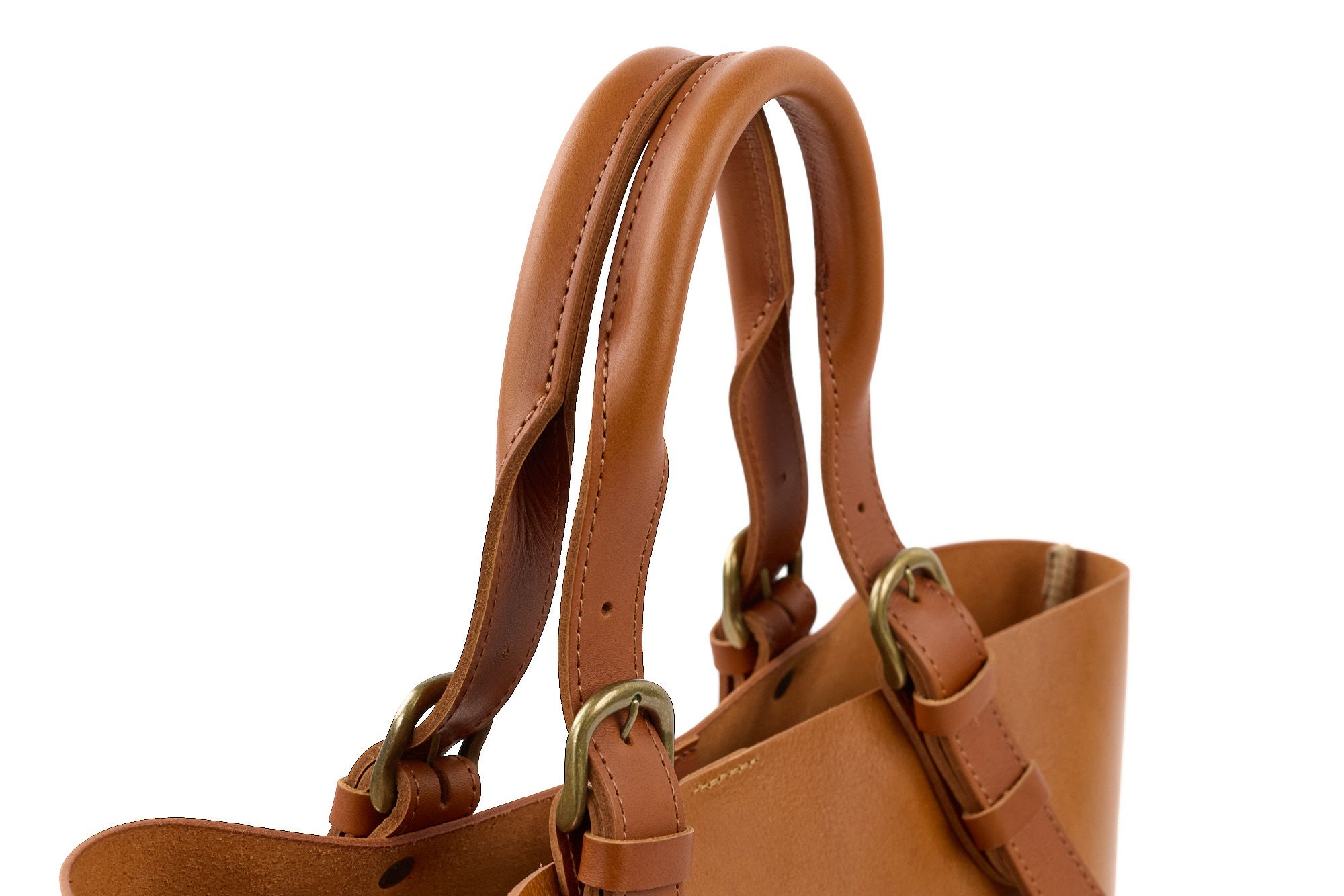 CLEDRAN クレドラン NOS ノス トートバッグ CR-CL3945