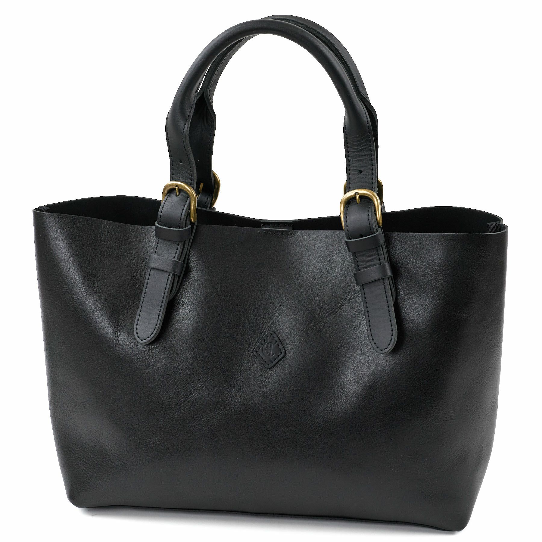 CLEDRAN クレドラン NOS ノス トートバッグ CR-CL3945