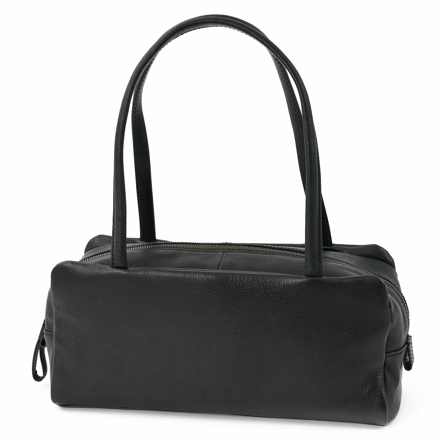 genten ゲンテン GOAT BASIC ゴートベーシック トートバッグ 44132