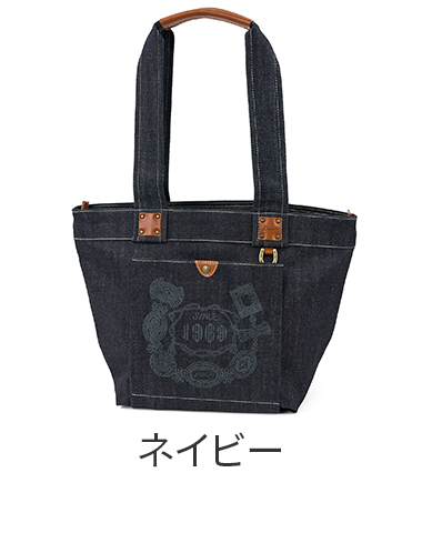 Dakota ダコタ コンチャ トートバッグ 1531790