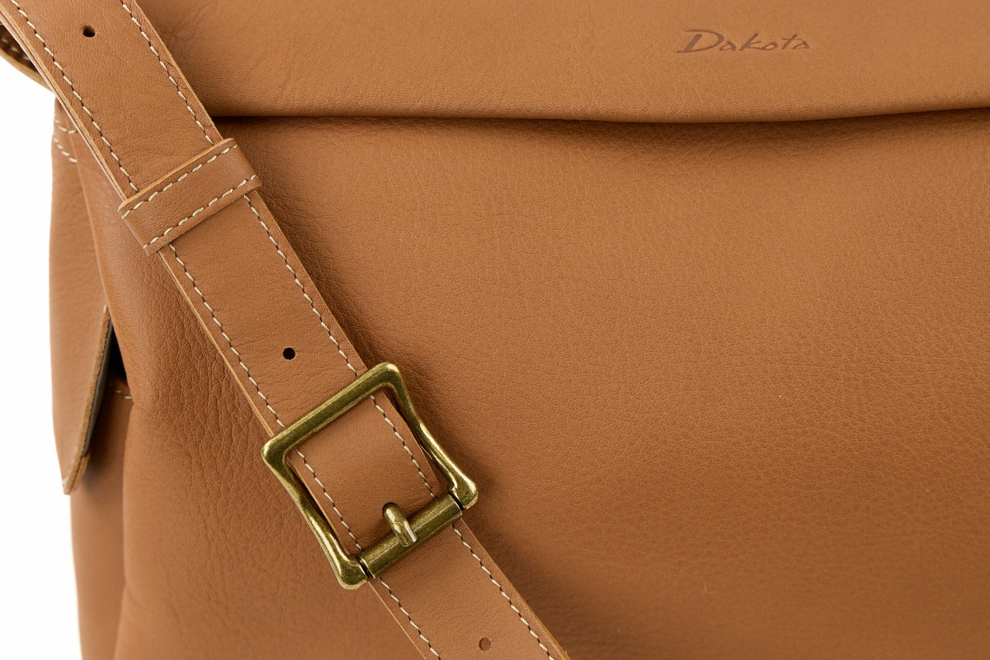 Dakota ダコタ クブリール 2WAYショルダーバッグ 1034941