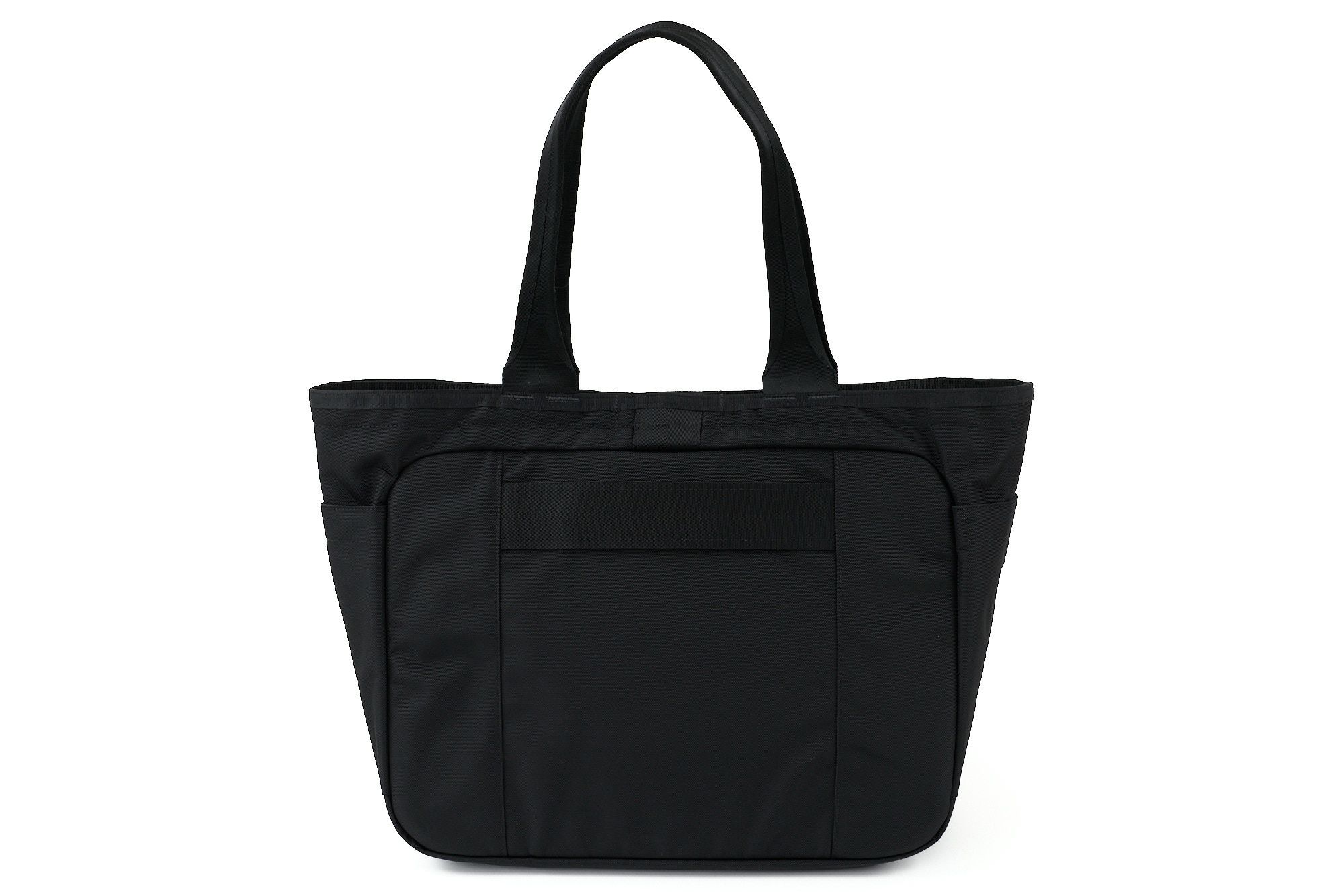 BRIEFING ブリーフィング AG BS BOX TOTE BRA241T39