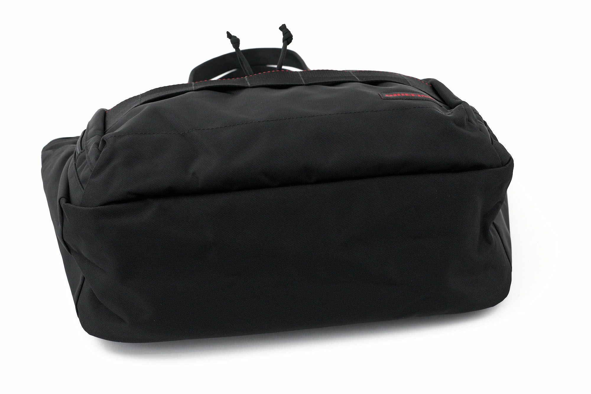 BRIEFING ブリーフィング AG BS BOX TOTE BRA241T39