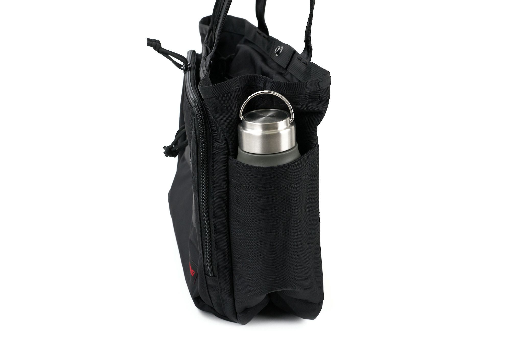 BRIEFING ブリーフィング AG BS BOX TOTE BRA241T39