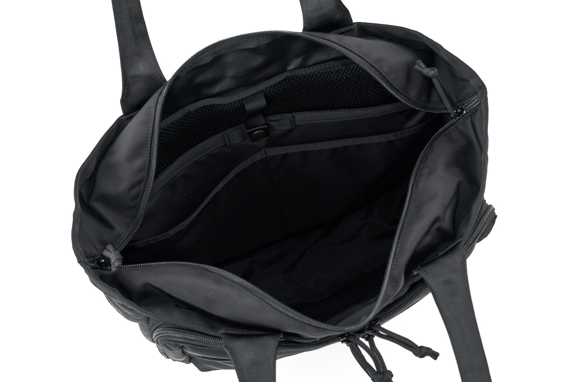 BRIEFING ブリーフィング AG BS BOX TOTE BRA241T39