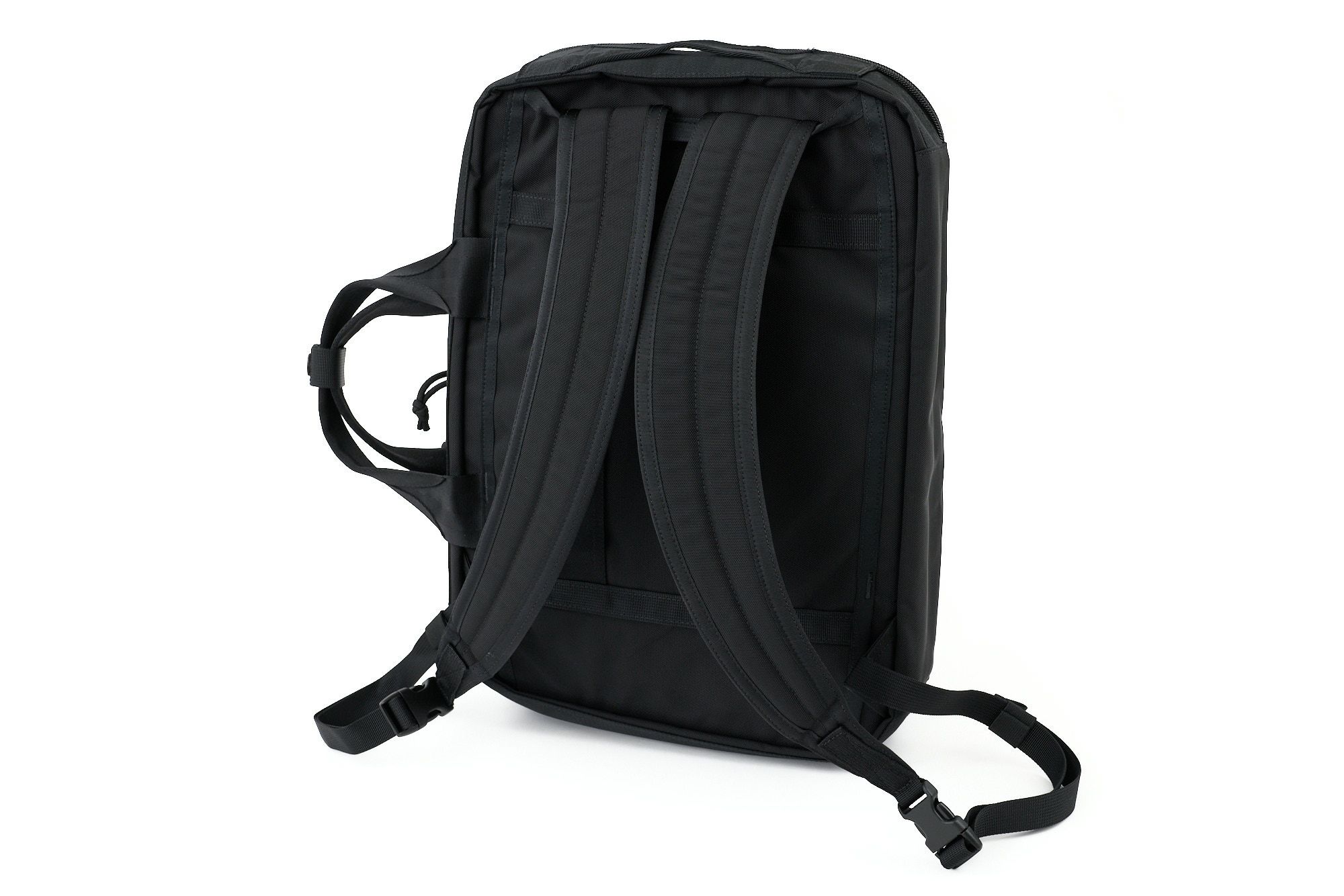 BRIEFING ブリーフィング AG BS BOX 2WAYPACK BRA241P37