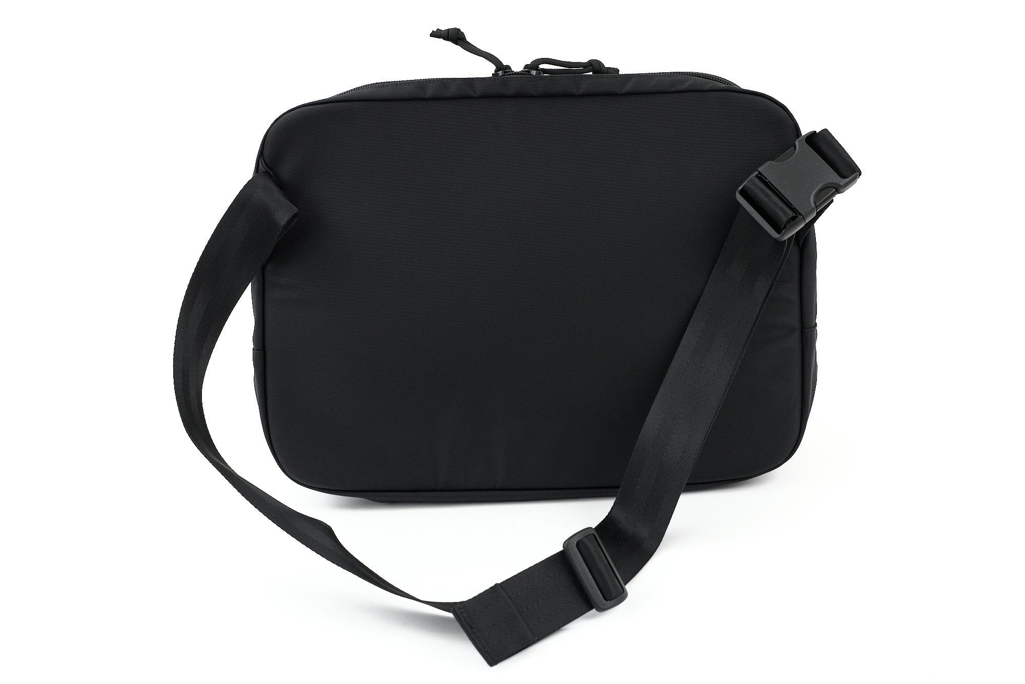 BRIEFING ブリーフィング AG BS BOX SHOULDER M BRA241L41