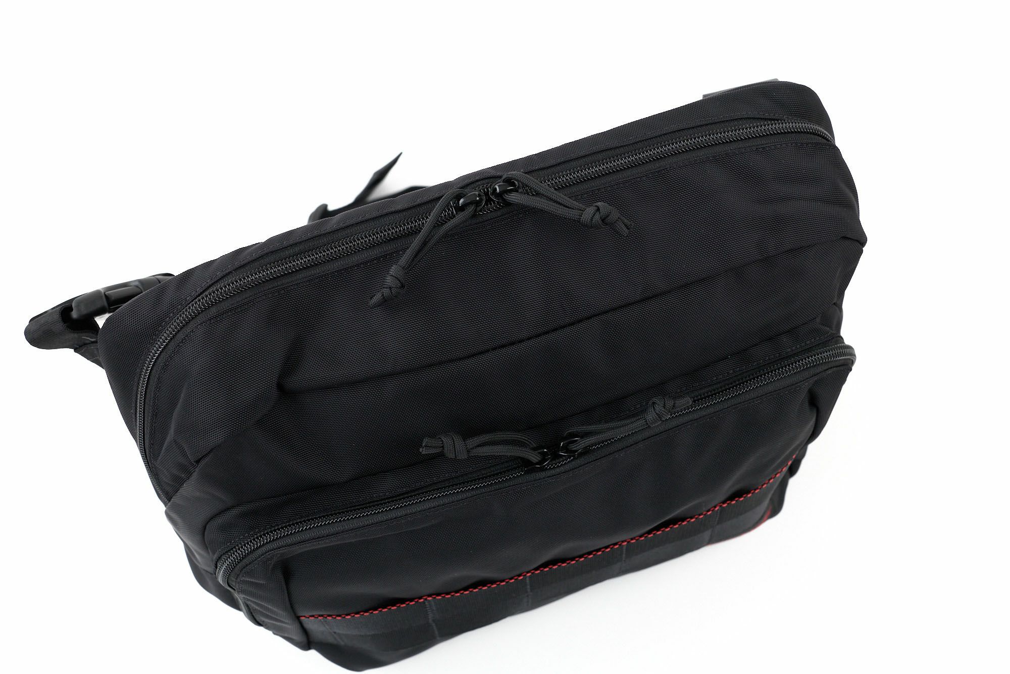 BRIEFING ブリーフィング AG BS BOX SHOULDER M BRA241L41