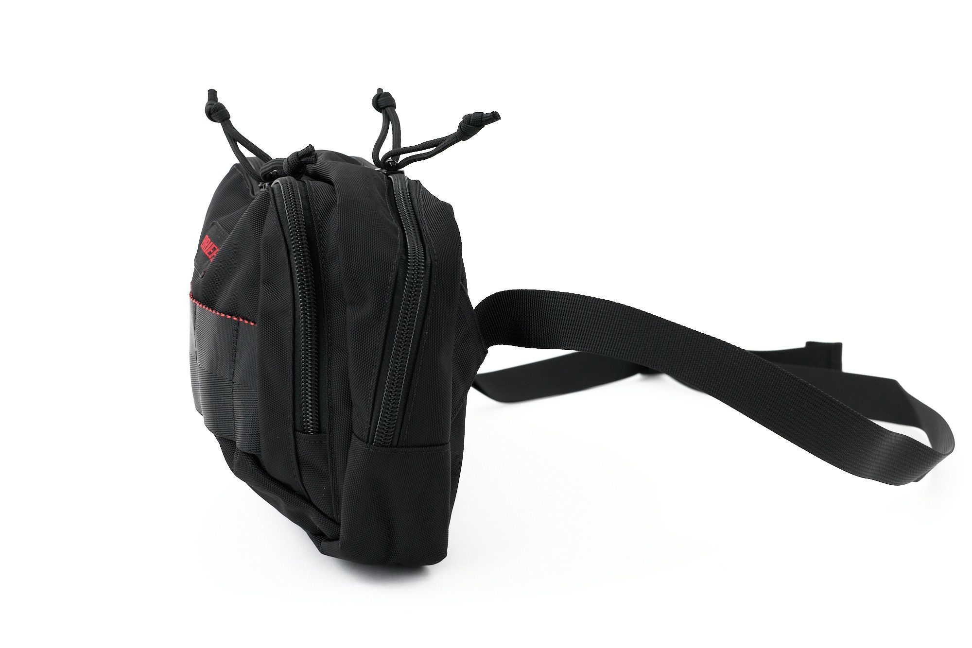 BRIEFING ブリーフィング AG BS BOX SHOULDER S BRA241L40