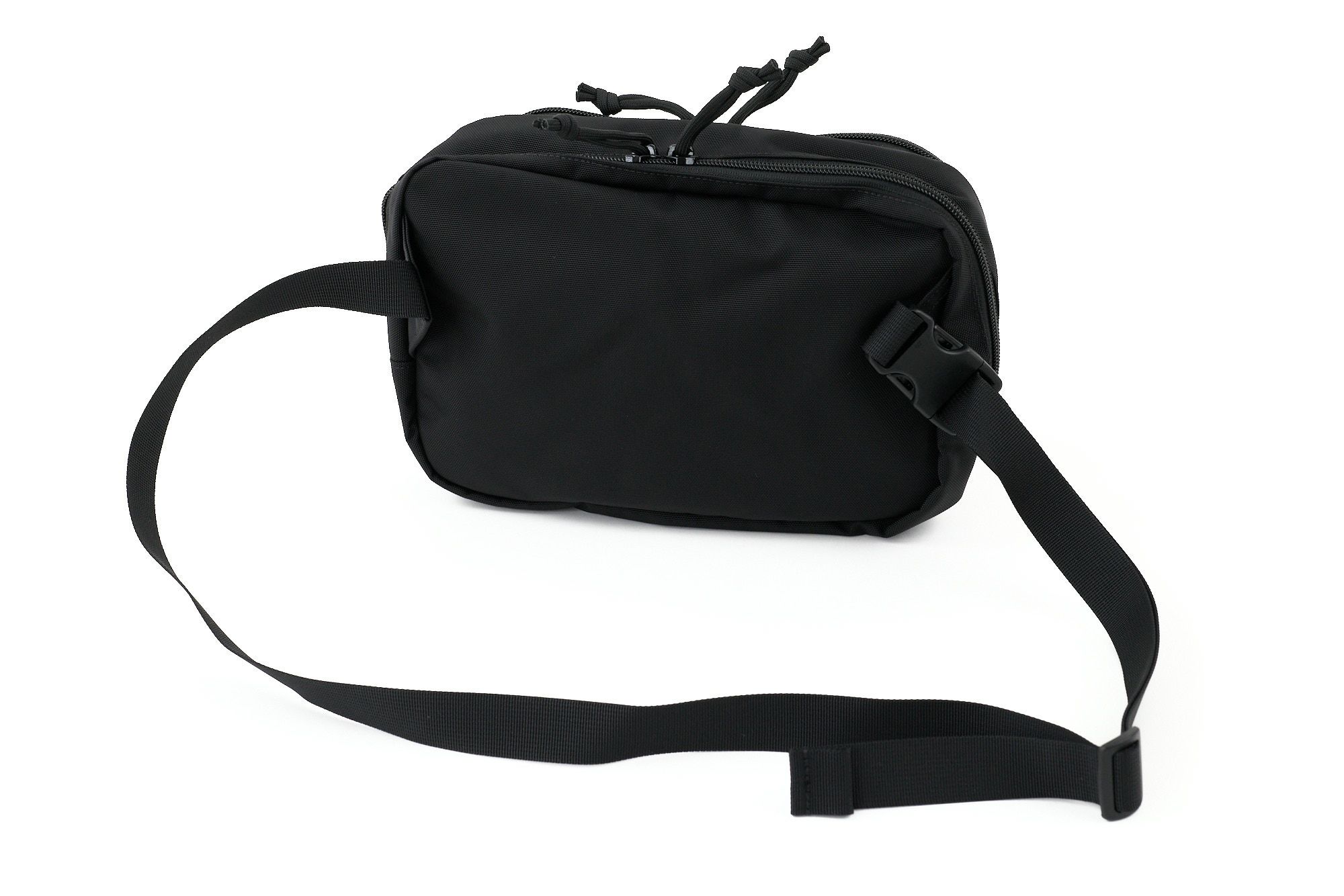 BRIEFING ブリーフィング AG BS BOX SHOULDER S BRA241L40