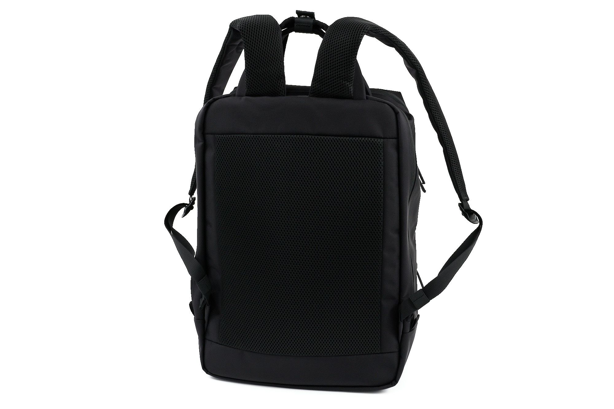 BRIEFING ブリーフィング SOLID WAVE BACK PACK 16 WR BRA231P47