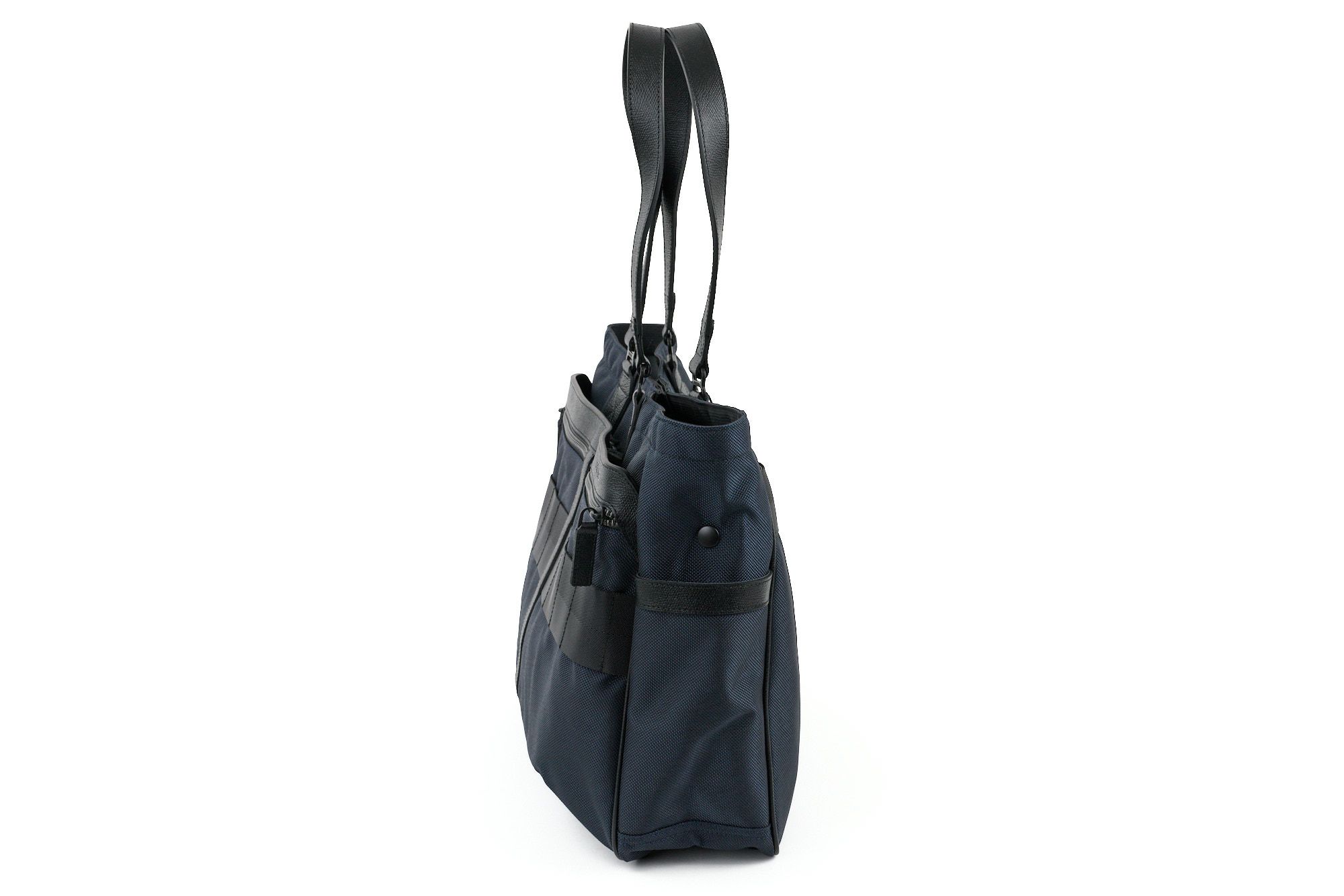 BRIEFING ブリーフィング FUSION SQ TOTE HD BRA203T05