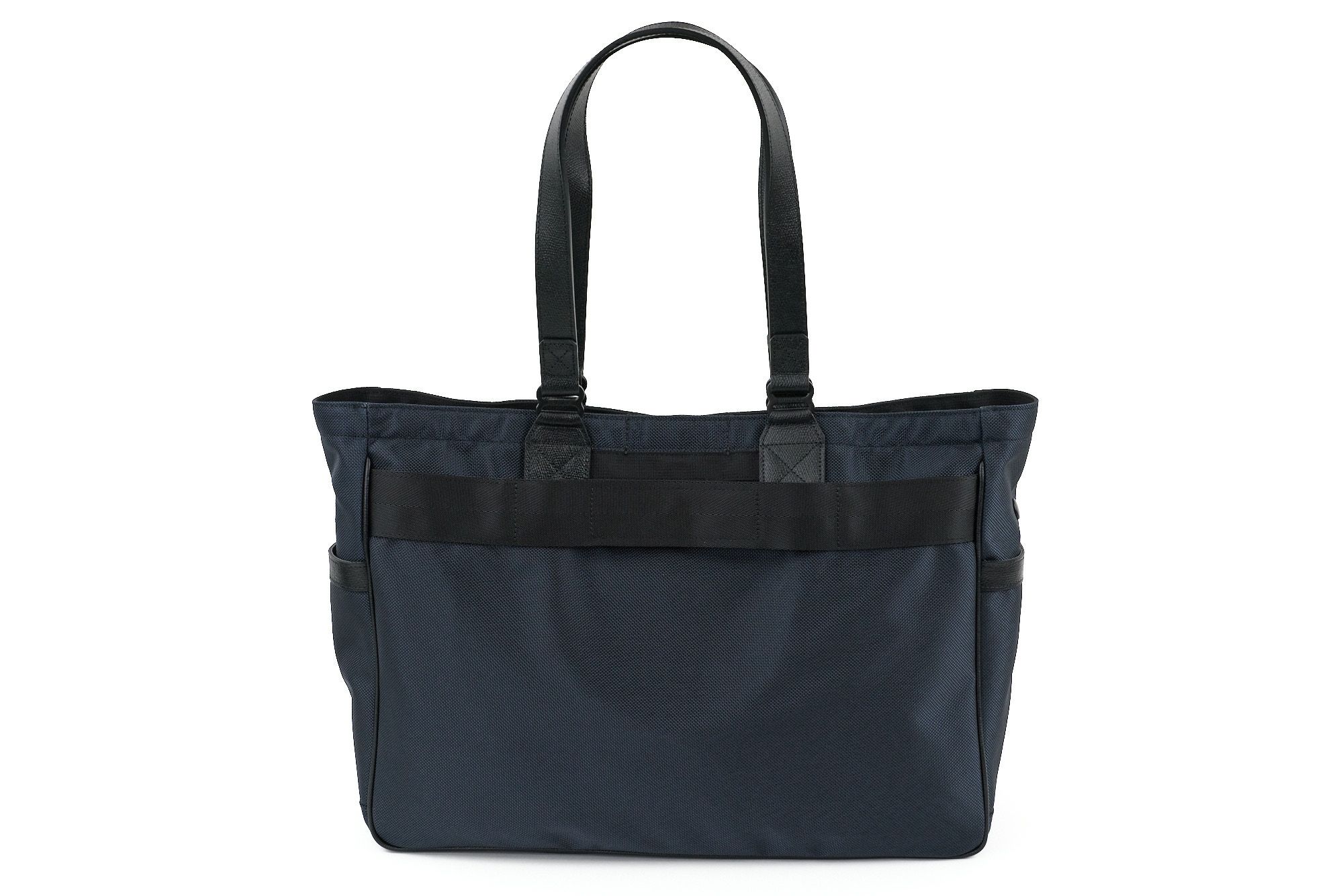 BRIEFING ブリーフィング FUSION SQ TOTE HD BRA203T05