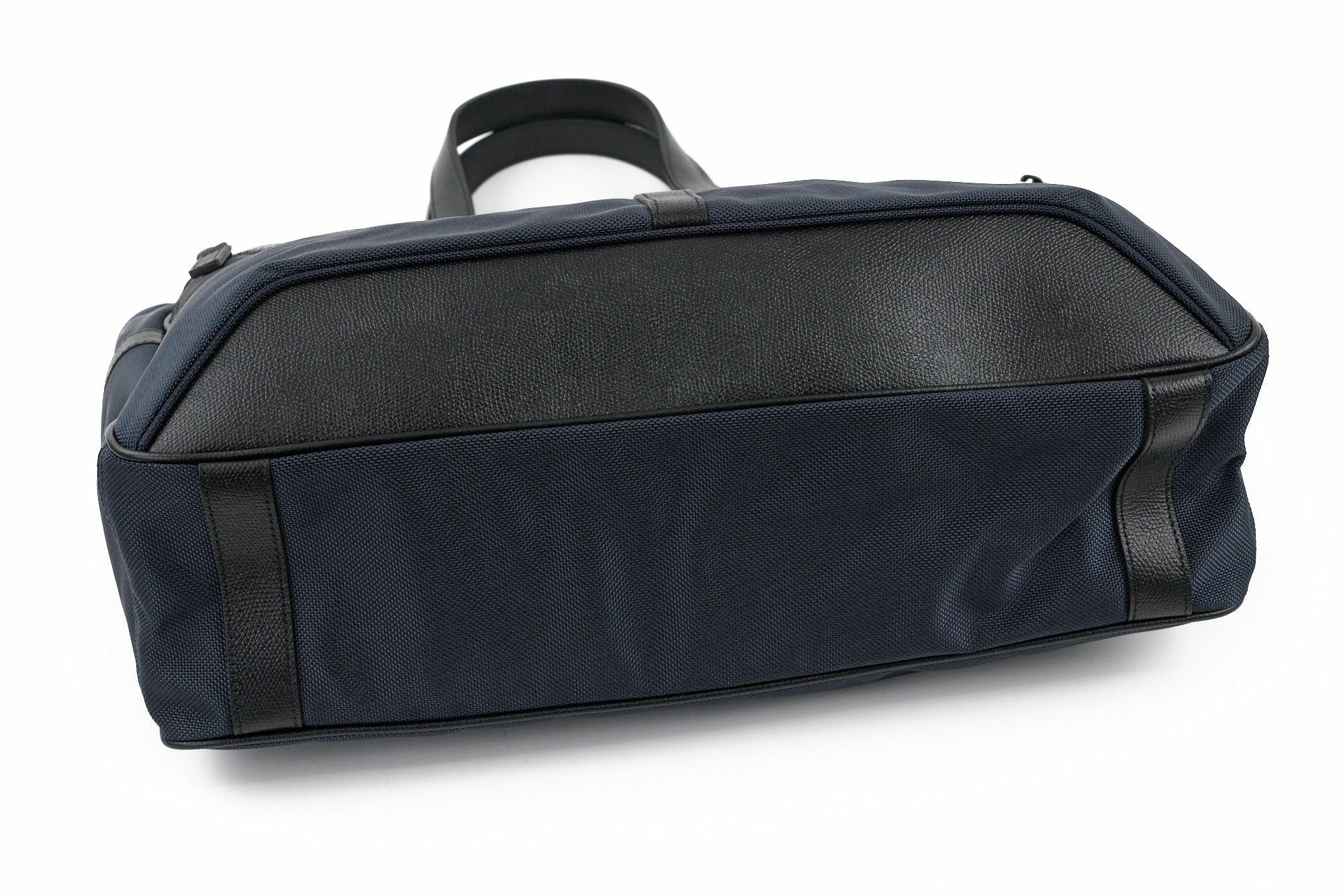 BRIEFING ブリーフィング FUSION SQ TOTE HD BRA203T05