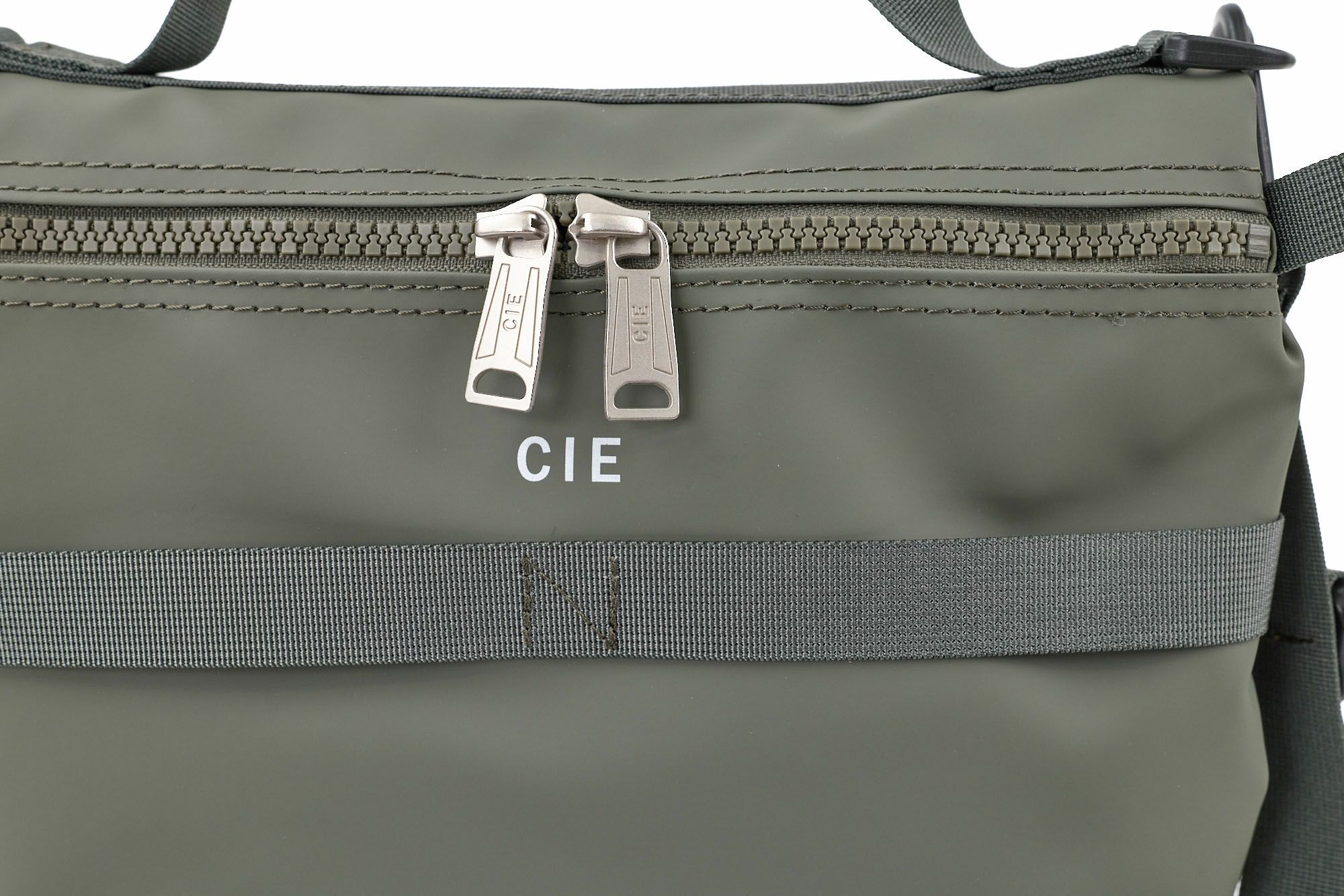CIE シー GRID3 バタフライサコッシュ M 032077